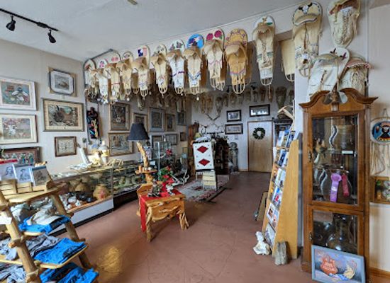 oregon/eastern-oregon/shop/oards-gallery-museum