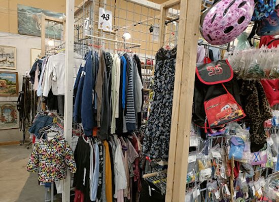 denmark/odense/shop/den-lille-vandal