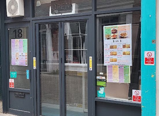 united-kingdom/east-midlands/shop/oh-duck-it