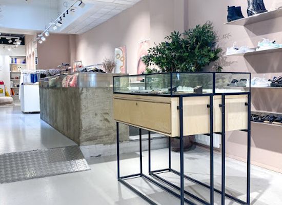 norway/ostlandet/shop/qomo-oslo