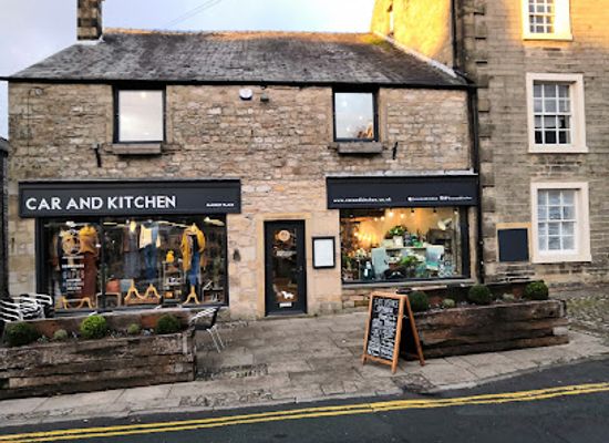 united-kingdom/yorkshire-dales-national-park/shop/c-k