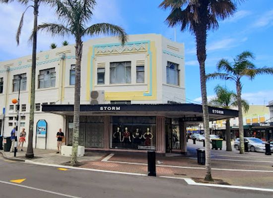 new-zealand/napier/shop/storm