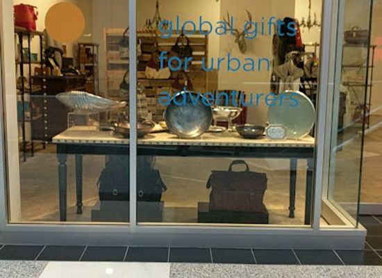 minnesota/northeastern-minnesota/shop/inspire-global-gifts