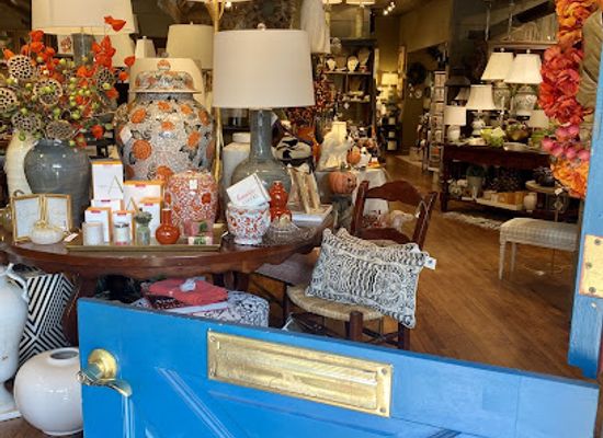 colorado/denver/capitol-hill/shop/the-lark