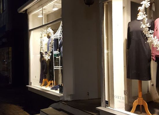 denmark/odense/shop/dorthe-riber-trend-of-wear