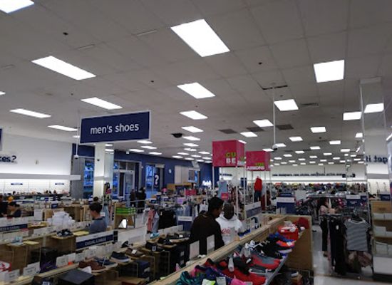california/san-leandro/shop/marshalls