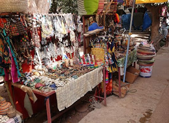 the-gambia/kombo-north/shop/senegambia-craft-market