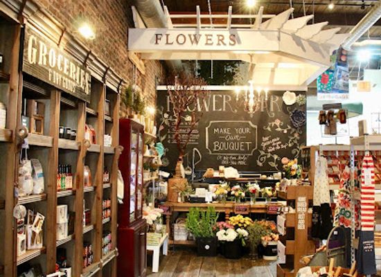 south-carolina/rock-hill/shop/the-mercantile