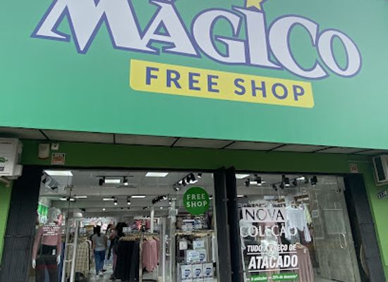 uruguay/rivera/shop/magico-free-shop