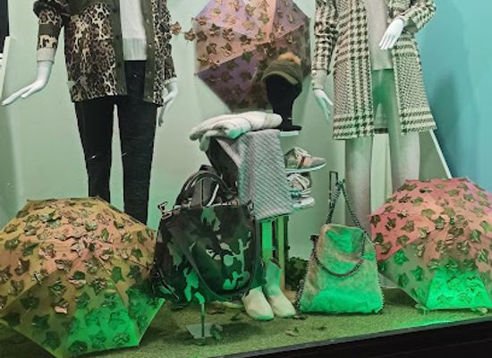spain/badajoz/shop/la-boutique-de-emilie