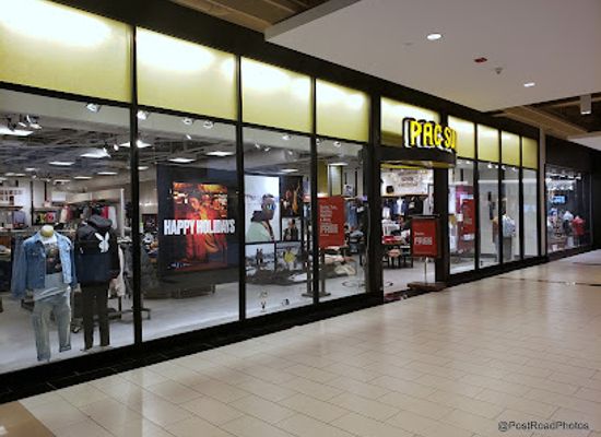 new-jersey/palisades/shop/pacsun