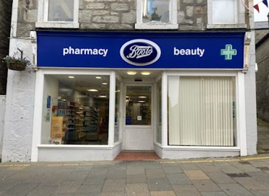 united-kingdom/shetland/shop/boots