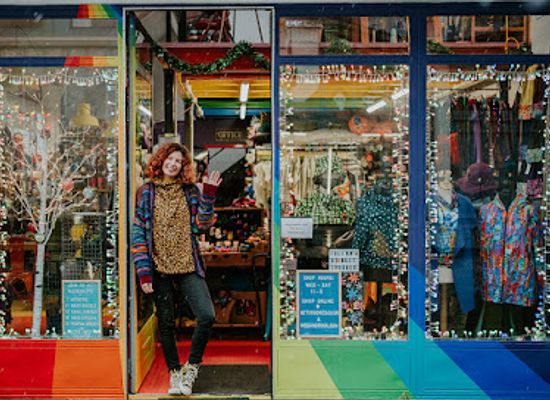 united-kingdom/nottingham/sneinton-market/shop/megan-crook-textiles