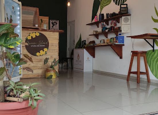 ecuador/puerto-baquerizo-moreno/shop/green-island