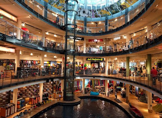 germany/lower-rhine/shop/globetrotter-cologne