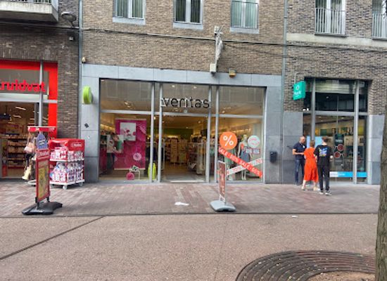 belgium/genk/shop/veritas