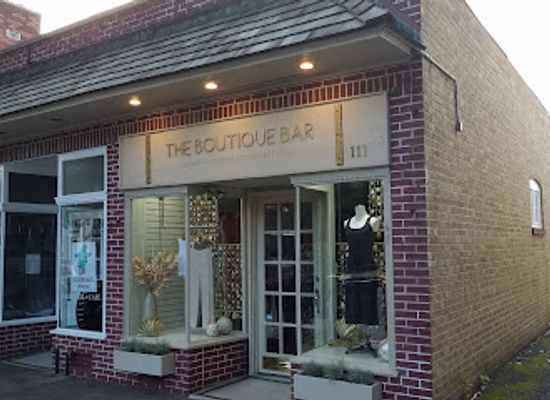 new-jersey/south-jersey/shop/the-boutique-bar