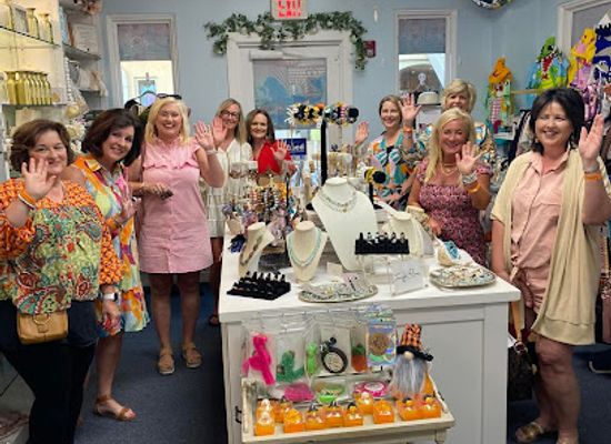 alabama/orange-beach/shop/beauty-and-the-beach-boutique