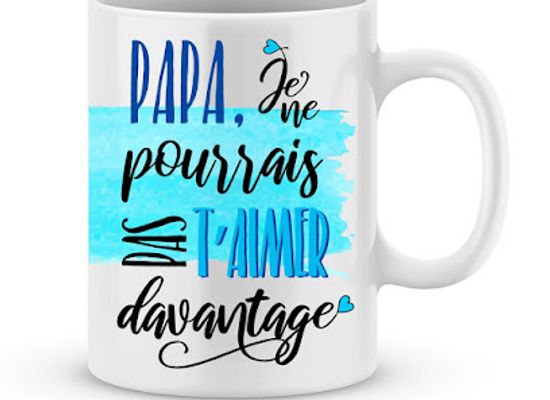 france/dijon/shop/jolimug
