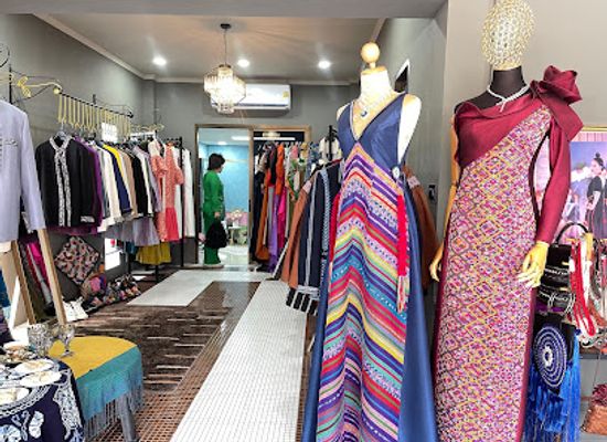 thailand/northern-thailand/shop/yours-thailand