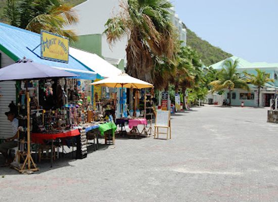 sint-maarten/philipsburg-boardwalk/shop/boardwalk-philipsburg-sint-maarten