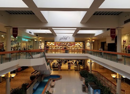 new-jersey/raritan-valley/shop/woodbridge-center