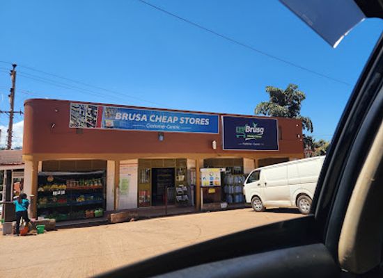 uganda/busoga/shop/brusa-cheap-stores