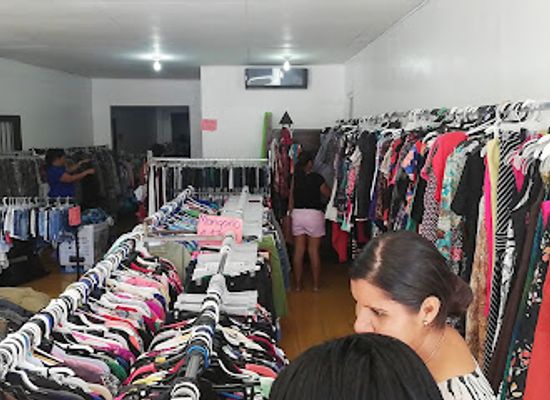 costa-rica/liberia/shop/tienda-americana-valedys-boutique