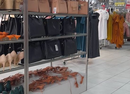 namibia/katima-mulilo/shop/ackermans-katima-mulilo-shopping-centre