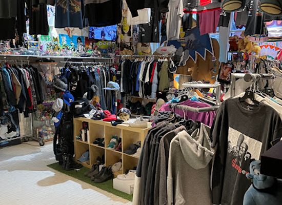 canada/montreal/shop/stop-shop-boutique