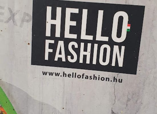 hungary/keszthely/shop/suel-summer-store-keszthely