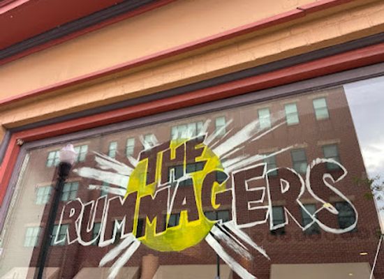 pennsylvania/central-pennsylvania/shop/the-rummagers