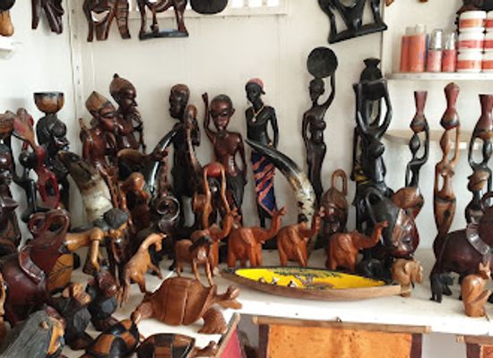 cabo-verde/santa-maria/shop/souvenir-store