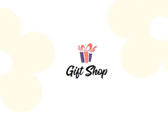 ethiopia/addis-ababa/bole/shop/adey-online-gift-shop
