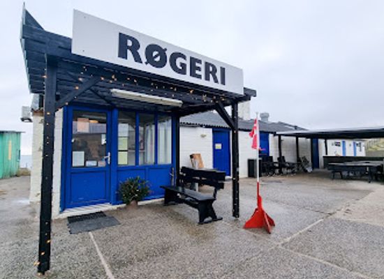 denmark/thy-national-park/restaurant/vorupor-rogeri