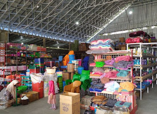 indonesia/riau/shop/azura-store