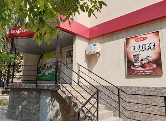 moldova/ungheni-county/shop/bucuria