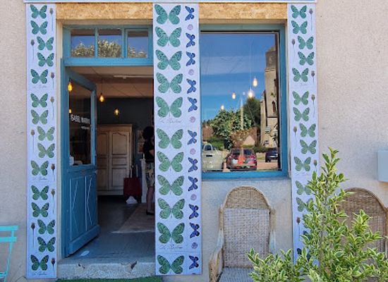 france/burgundy/shop/maison-marin