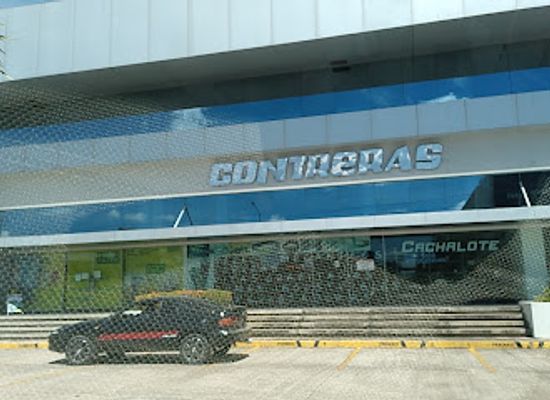 bolivia/santa-cruz-lowlands/shop/bolivia-store-tienda-de-ropa-confeccion