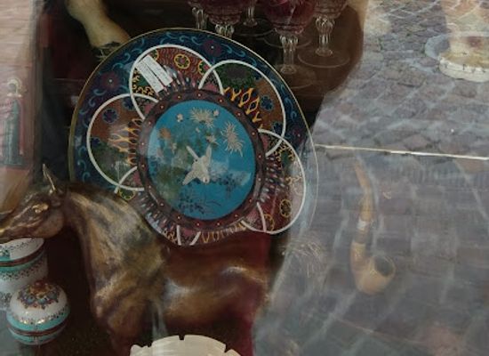 switzerland/crans-montana/shop/baraka-idees