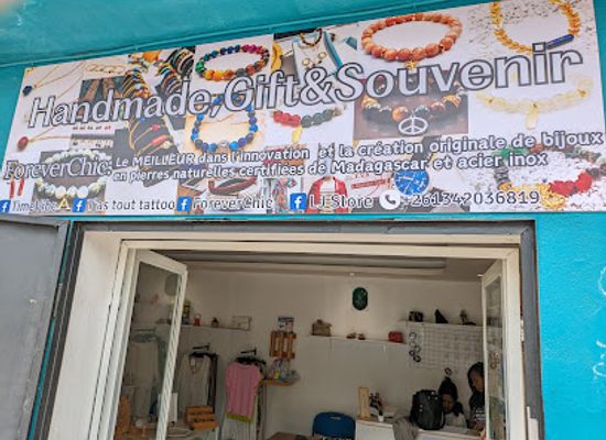 madagascar/analanjirofo/shop/lj-store
