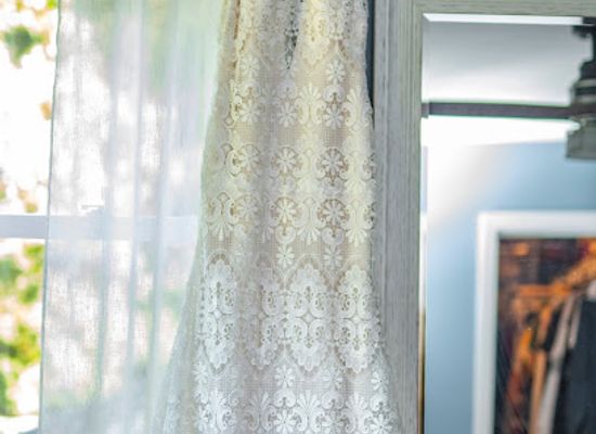 massachusetts/new-bedford/shop/julie-s-bridal-boutique