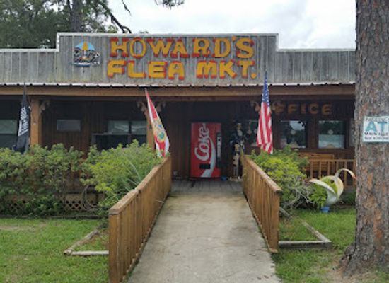 florida/central-florida/shop/howard-s-flea-market
