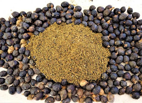 bhutan/southern-bhutan/shop/bhutan-incense-store