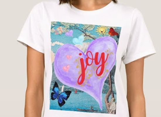 curacao/sta-catharina/shop/lovebubbleart-general-store