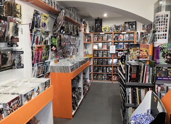 czechia/moravia/shop/nerdi-cz