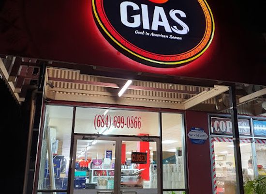 american-samoa/tafuna/shop/gias