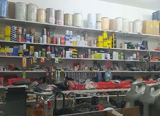 uzbekistan/angren/shop/the-new-bazaar
