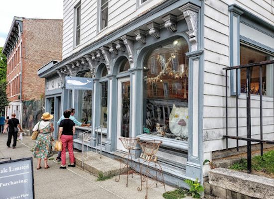 new-york/hudson-valley/shop/white-whale-limited