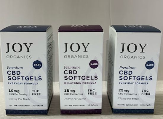 new-mexico/truth-or-consequences/shop/life-is-good-cbd-products-and-more